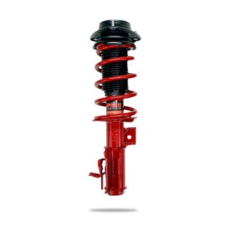 Pedders | EZFIT - FRONT RH - FR-S / BRZ / 86 2.0L 2013-2018