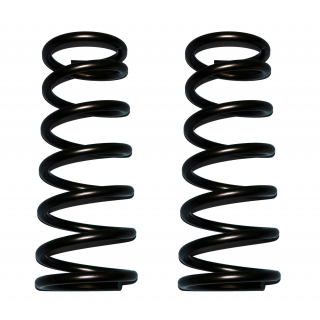 Skyjacker | Coil Spring Set - Ram 1500 / 2500 / 3500 5.2L / 5.9L 2000-2001 Skyjacker Coil Springs