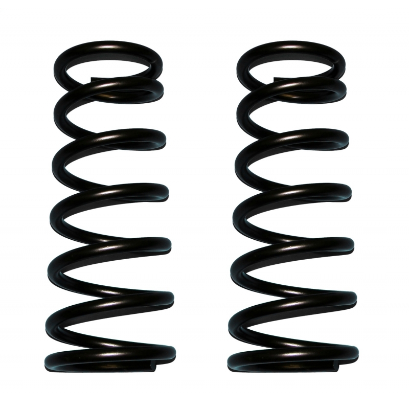 Skyjacker | Coil Spring Set - Ram 1500 / 2500 / 3500 5.2L / 5.9L 2000-2001 Skyjacker Coil Springs