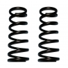 Skyjacker | Coil Spring Set - Ram 1500 / 2500 / 3500 5.2L / 5.9L 2000-2001 Skyjacker Coil Springs