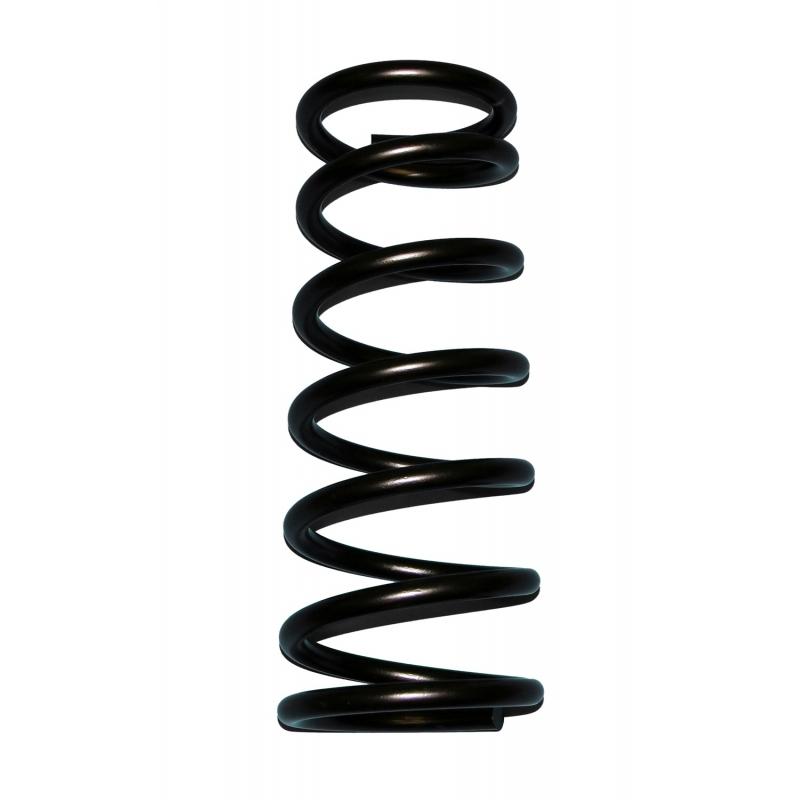 Skyjacker | Coil Spring Set - Ram 1500 / 2500 / 3500 5.2L / 5.9L 2000-2001 Skyjacker Coil Springs