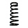 Skyjacker | Coil Spring Set - Ram 1500 / 2500 / 3500 5.2L / 5.9L 2000-2001 Skyjacker Coil Springs