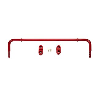 Pedders | SWAY BAR - REAR - Camaro 3.6L / 6.2L 2010-2015