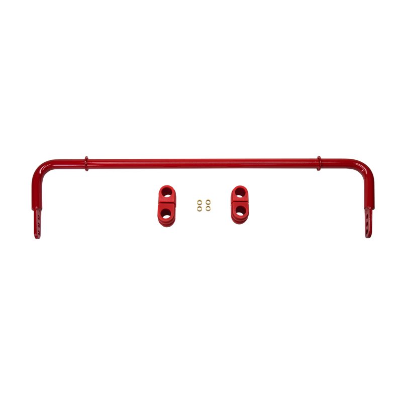 Pedders | SWAY BAR - REAR - Camaro 3.6L / 6.2L 2010-2015