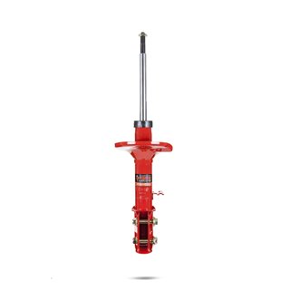 Pedders | SHOCK - FRONT RH - GTO Base 5.7L / 6.0L 2004-2006