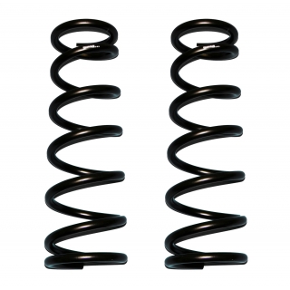 Skyjacker | Coil Spring Set - Ram 2500 / 3500 2000-2012 Skyjacker Coil Springs