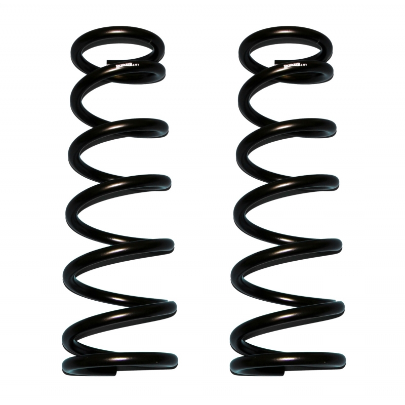 Skyjacker | Coil Spring Set - Ram 2500 / 3500 2000-2012 Skyjacker Coil Springs