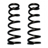 Skyjacker | Coil Spring Set - Ram 2500 / 3500 2000-2012 Skyjacker Coil Springs