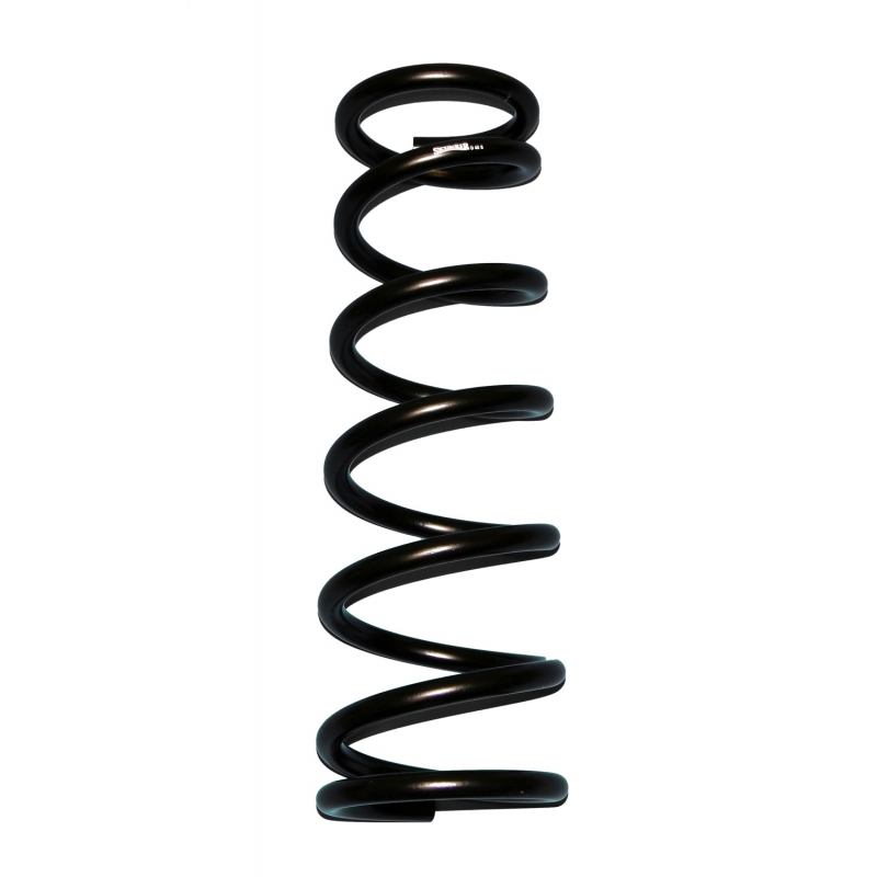 Skyjacker | Coil Spring Set - Ram 2500 / 3500 2000-2012 Skyjacker Coil Springs