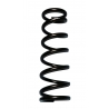 Skyjacker | Coil Spring Set - Ram 2500 / 3500 2000-2012 Skyjacker Coil Springs