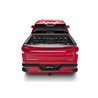 Rugged Liner | Under Rail Bedliner - Chevrolet / GMC 1999-2007