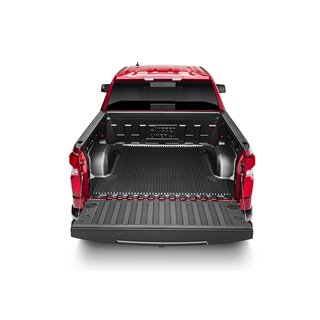 Rugged Liner | Under Rail Bedliner - Ram 1500 2019-2022