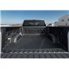 Rugged Liner | Under Rail Bedliner - Ram 1500 / Classic / 2500 2006-2022