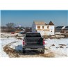 Rugged Liner | Under Rail Bedliner - Ram 1500 / Classic / 2500 / 3500 2016-2022 RUGGED LINER Bed Mats & Liners