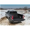 Rugged Liner | Under Rail Bedliner - Ram 1500 / Classic / 2500 / 3500 2016-2022 RUGGED LINER Bed Mats & Liners