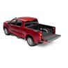 Rugged Liner | Under Rail Bedliner - Ram 1500 / Classic / 2500 / 3500 2006-2022 RUGGED LINER Bed Mats & Liners