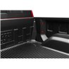 Rugged Liner | Under Rail Bedliner - Ram 1500 / Classic / 2500 / 3500 2016-2022