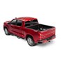 Rugged Liner | Under Rail Bedliner - Ram 2500 5.7L / 6.4L / 6.7L 2019-2022 RUGGED LINER Bed Mats & Liners