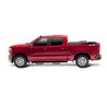 Rugged Liner | E-Series Soft Folding Tonneau Cover - Silverado 1500 / Sierra 1500 2014-2019 RUGGED LINER Tonneau Covers