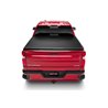 Rugged Liner | E-Series Soft Folding Tonneau Cover - Colorado / Canyon 2004-2012