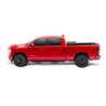 Rugged Liner | E-Series Soft Folding Tonneau Cover - Ram 1500 / Classic / 2500 / 3500 2009-2021