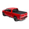 Rugged Liner | E-Series Soft Folding Tonneau Cover - Ram 1500 / Classic / 2500 / 3500 2009-2021