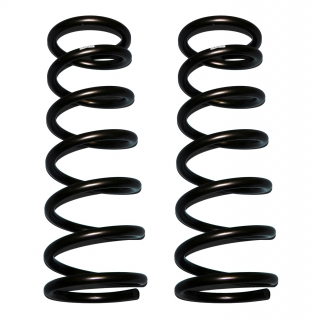 Skyjacker | Coil Spring Set - Ram 1500 / 2500 / 3500 2000-2001 Skyjacker Coil Springs