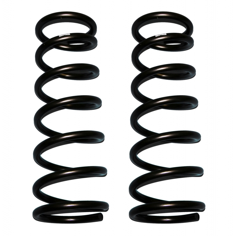 Skyjacker | Coil Spring Set - Ram 1500 / 2500 / 3500 2000-2001 Skyjacker Coil Springs