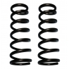Skyjacker | Coil Spring Set - Ram 1500 / 2500 / 3500 2000-2001 Skyjacker Coil Springs