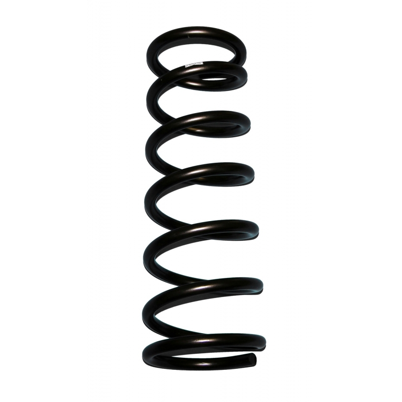 Skyjacker | Coil Spring Set - Ram 1500 / 2500 / 3500 2000-2001 Skyjacker Coil Springs