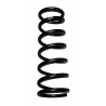 Skyjacker | Coil Spring Set - Ram 1500 / 2500 / 3500 2000-2001 Skyjacker Coil Springs