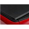 Rugged Liner | E-Series Soft Folding Tonneau Cover - Tundra 2007-2016 RUGGED LINER Tonneau Covers