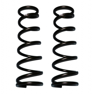 Skyjacker | Coil Spring Set - Ram 1500 / 2500 / 3500 5.2L / 5.9L 2000-2001 Skyjacker Coil Springs