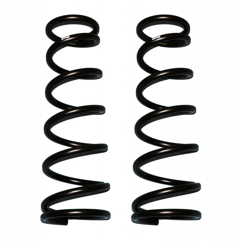 Skyjacker | Coil Spring Set - Ram 1500 / 2500 / 3500 5.2L / 5.9L 2000-2001 Skyjacker Coil Springs