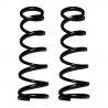 Skyjacker | Coil Spring Set - Ram 1500 / 2500 / 3500 5.2L / 5.9L 2000-2001 Skyjacker Coil Springs