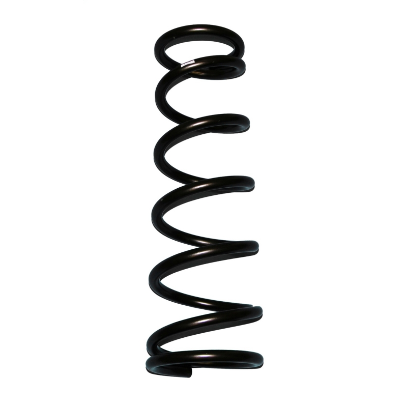 Skyjacker | Coil Spring Set - Ram 1500 / 2500 / 3500 5.2L / 5.9L 2000-2001 Skyjacker Coil Springs