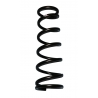 Skyjacker | Coil Spring Set - Ram 1500 / 2500 / 3500 5.2L / 5.9L 2000-2001 Skyjacker Coil Springs