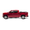 Rugged Liner | E-Series Hard Folding Tonneau Cover - Colorado / Canyon 2004-2012 RUGGED LINER Tonneau Covers