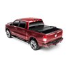 Rugged Liner | E-Series Hard Folding Tonneau Cover - Ram 1500 / 2500 / 3500 2002-2008 RUGGED LINER Tonneau Covers