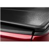 Rugged Liner | E-Series Hard Folding Tonneau Cover - Dakota / Raider 3.7L / 4.7L 2006-2011 RUGGED LINER Tonneau Covers