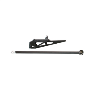 Skyjacker | Track Bar - Ram 1500 / 2500 / 3500 2000-2001 Skyjacker Sway bars & Link kit