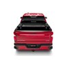 Rugged Liner | E-Series Hard Folding Tonneau Cover - Frontier / Equator 2.5L / 4.0L 2005-2020