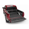 Rugged Liner | Under Rail Bedliner - F-150 / Mark LT Base 2004-2014 RUGGED LINER Bed Mats & Liners