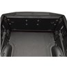 Rugged Liner | Under Rail Bedliner - F-150 / Mark LT Base 2004-2014