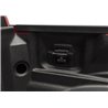 Rugged Liner | Under Rail Bedliner - F-150 / Mark LT Base 2004-2014