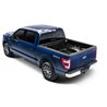 Rugged Liner | Under Rail Bedliner - F-150 2021-2022