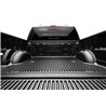 Rugged Liner | Under Rail Bedliner - F-150 2021-2022 RUGGED LINER Bed Mats & Liners