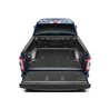 Rugged Liner | Under Rail Bedliner - F-150 2021-2022 RUGGED LINER Bed Mats & Liners