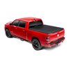 Rugged Liner | Premium Soft Folding Tonneau Cover - Silverado 1500 / Sierra 1500 2014-2019 RUGGED LINER Tonneau Covers