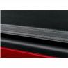 Rugged Liner | Premium Soft Folding Tonneau Cover - Chevrolet / GMC 2007-2013 RUGGED LINER Tonneau Covers